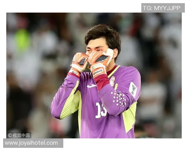 西安足球队逆袭之旅的真实记录与奋斗精神展现