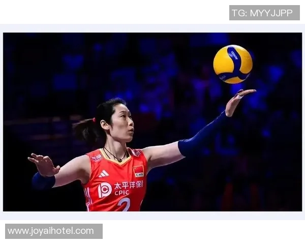 赛后分析：北京排球队与杭州排球队战术对决的深度剖析与启示