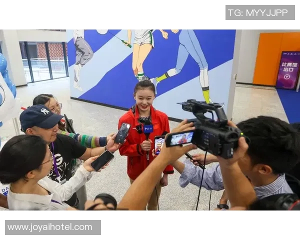 重庆极限运动队荣登全国排行榜第七名展现实力与激情