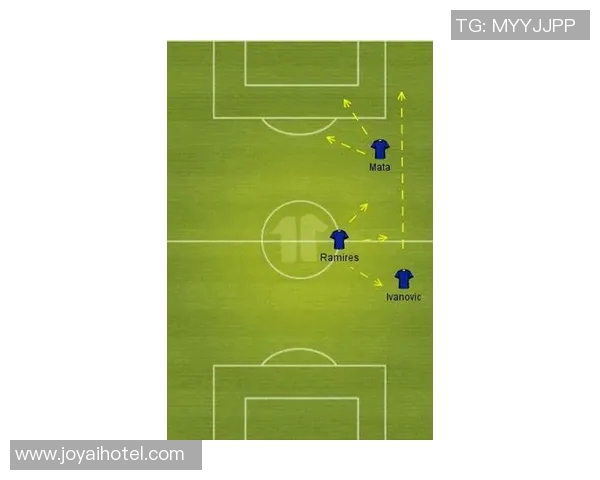 重庆足球队盯防革新之路探索与实践全景分析