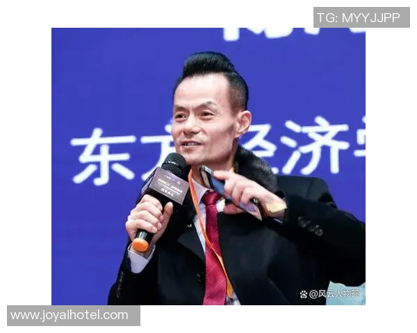 重庆羽毛球队逆袭之路：从困境到辉煌的全景解读与展望