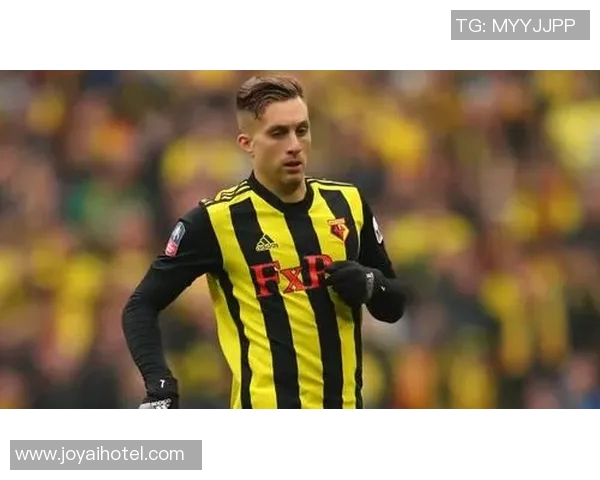 黄强独家分享CSGO游戏心得与技巧助你提升竞技水平