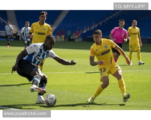 马拉加与多特蒙德比赛结果引发争议令人质疑真实性与公正性