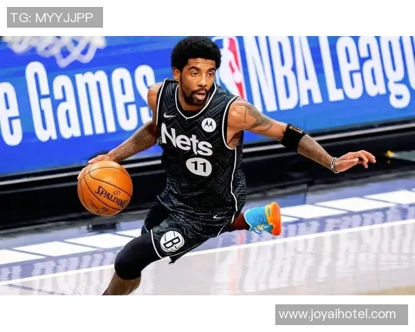 凯里欧文的篮球传奇之路与未来发展展望