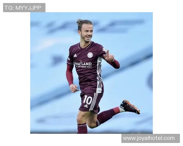 俄罗斯与埃及激战五二赛场精彩瞬间回顾与分析