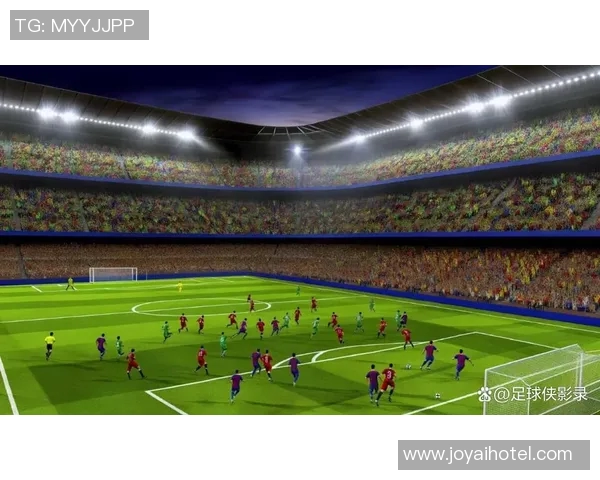 会对巴塞罗那的精彩比赛免费直播全程观看指南与链接分享