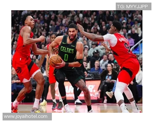 凯尔特人对阵猛龙比赛前瞻及胜负预测分析