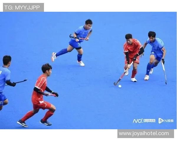 全运会精彩对决江苏队与广东队比赛录像回顾与精彩瞬间分析