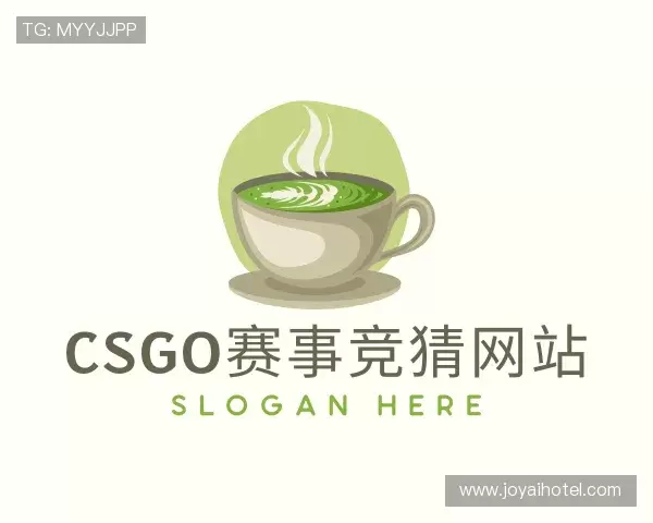 介绍s15电竞竞猜